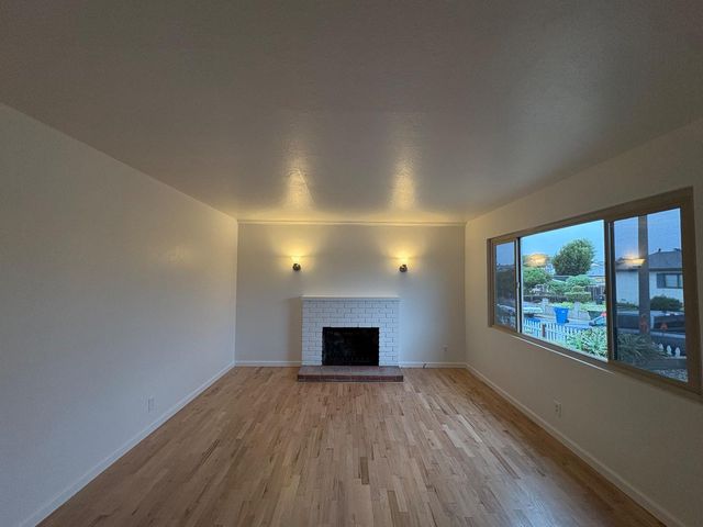 1675 Luxton Street, Seaside, CA 93955