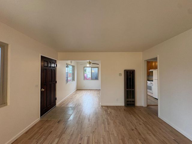 1675 Luxton Street, Seaside, CA 93955