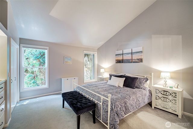 2013 210th Circle NE, Sammamish, WA 98074