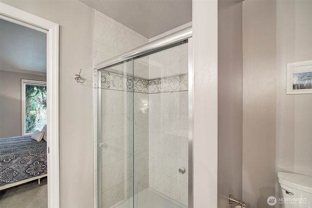 2013 210th Circle NE, Sammamish, WA 98074