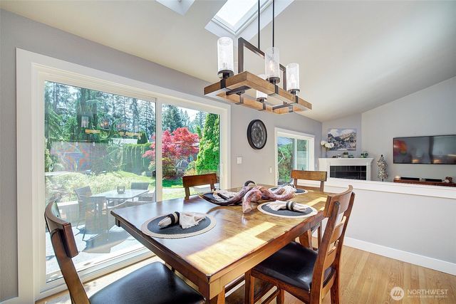 2013 210th Circle NE, Sammamish, WA 98074