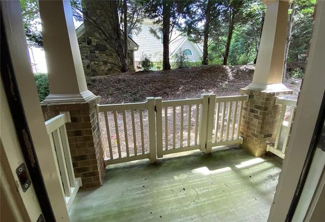 815 Millwork Circle, Duluth, GA 30097