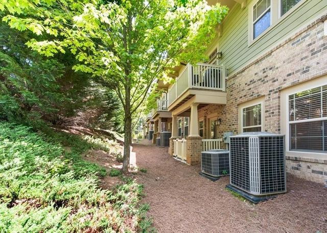 815 Millwork Circle, Duluth, GA 30097