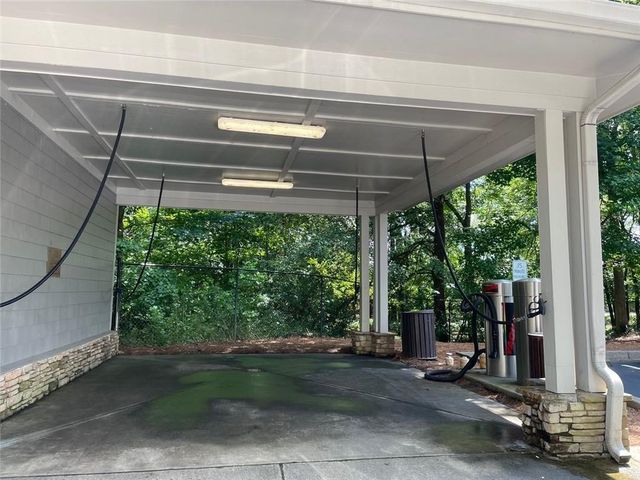 815 Millwork Circle, Duluth, GA 30097
