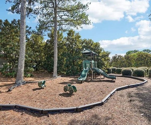 815 Millwork Circle, Duluth, GA 30097