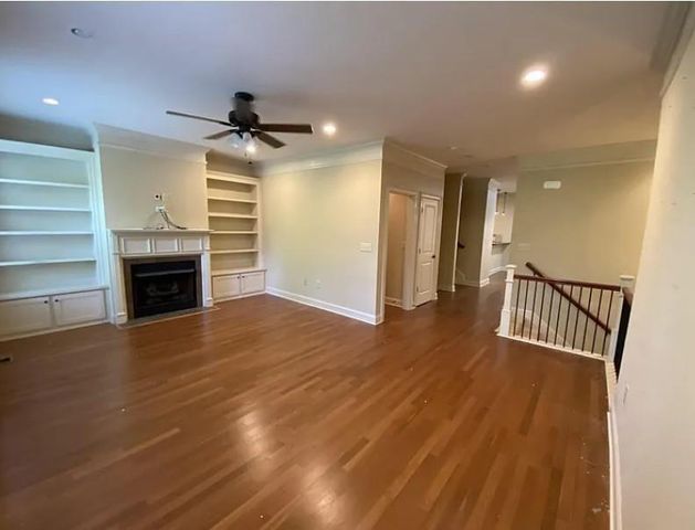 815 Millwork Circle, Duluth, GA 30097