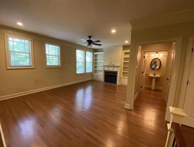 815 Millwork Circle, Duluth, GA 30097