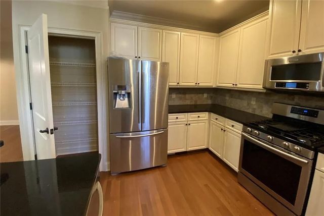 815 Millwork Circle, Duluth, GA 30097