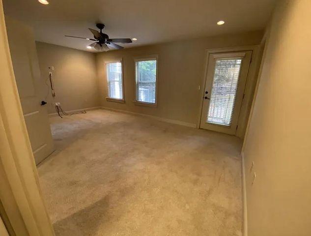 815 Millwork Circle, Duluth, GA 30097