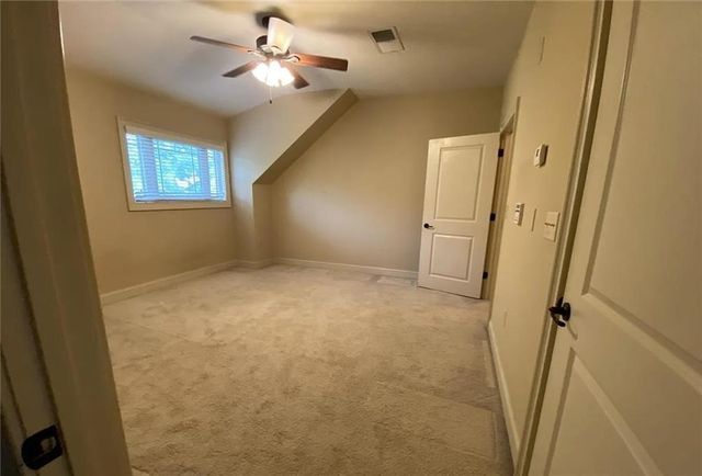 815 Millwork Circle, Duluth, GA 30097