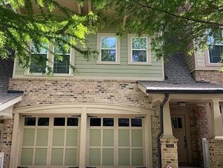 815 Millwork Circle, Duluth, GA 30097