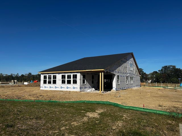 39 Coldstone Court, Delaware, OH 43015