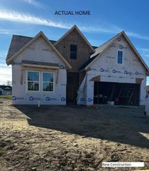 39 Coldstone Court, Delaware, OH 43015