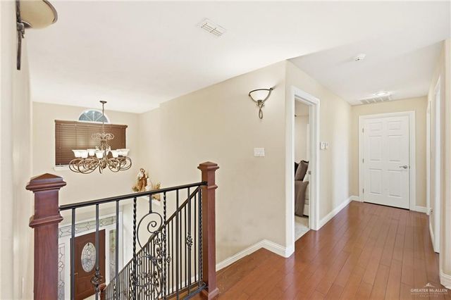 4200 Palm Grove Drive, Palmhurst, TX 78573
