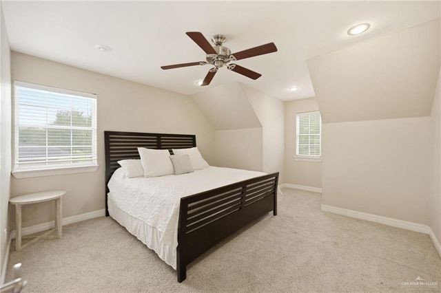 4200 Palm Grove Drive, Palmhurst, TX 78573
