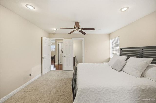 4200 Palm Grove Drive, Palmhurst, TX 78573