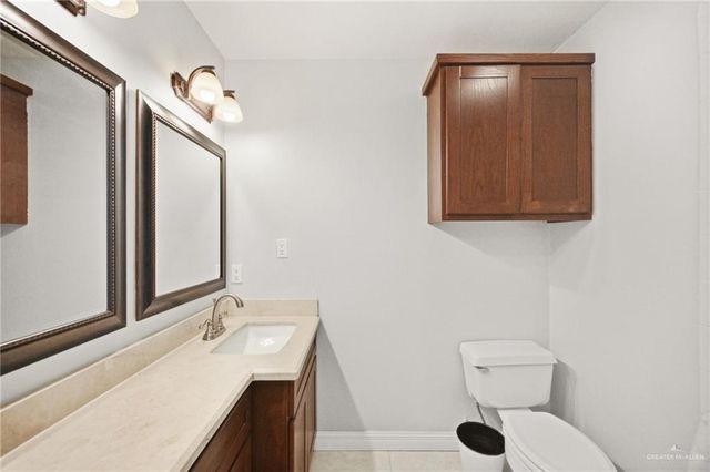 4200 Palm Grove Drive, Palmhurst, TX 78573