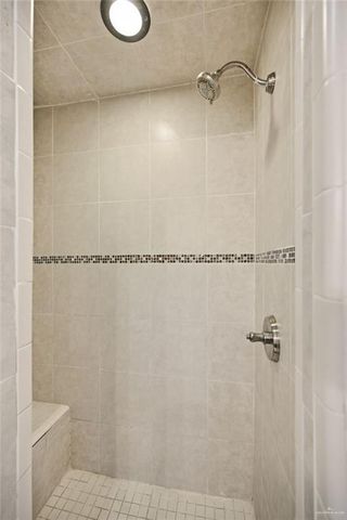 4200 Palm Grove Drive, Palmhurst, TX 78573