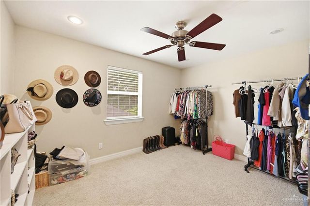4200 Palm Grove Drive, Palmhurst, TX 78573