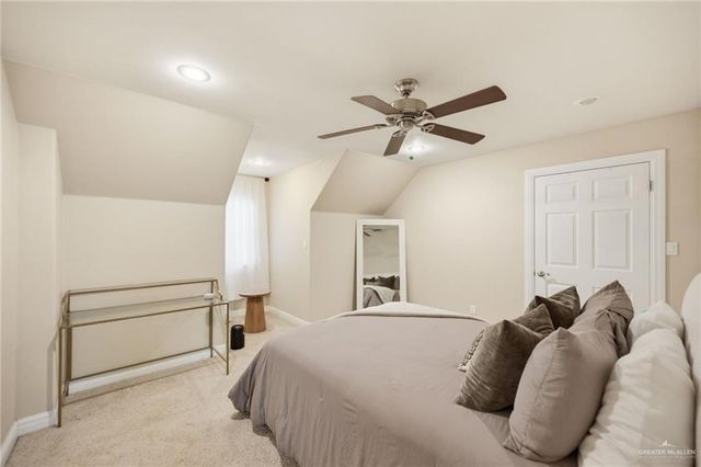 4200 Palm Grove Drive, Palmhurst, TX 78573