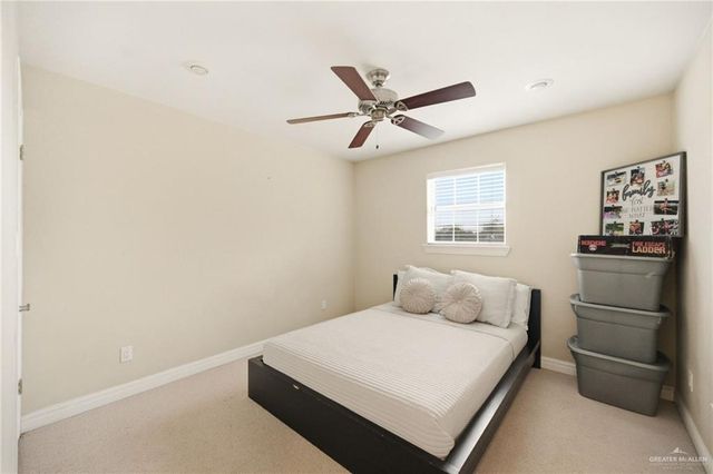 4200 Palm Grove Drive, Palmhurst, TX 78573