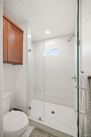4200 Palm Grove Drive, Palmhurst, TX 78573