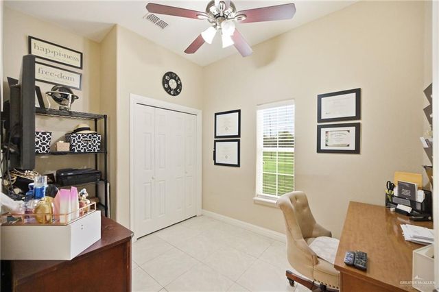 4200 Palm Grove Drive, Palmhurst, TX 78573