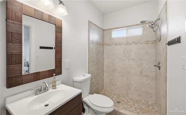 4200 Palm Grove Drive, Palmhurst, TX 78573
