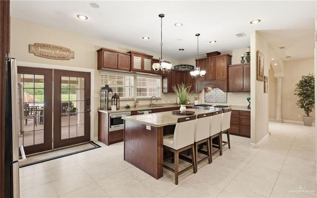 4200 Palm Grove Drive, Palmhurst, TX 78573
