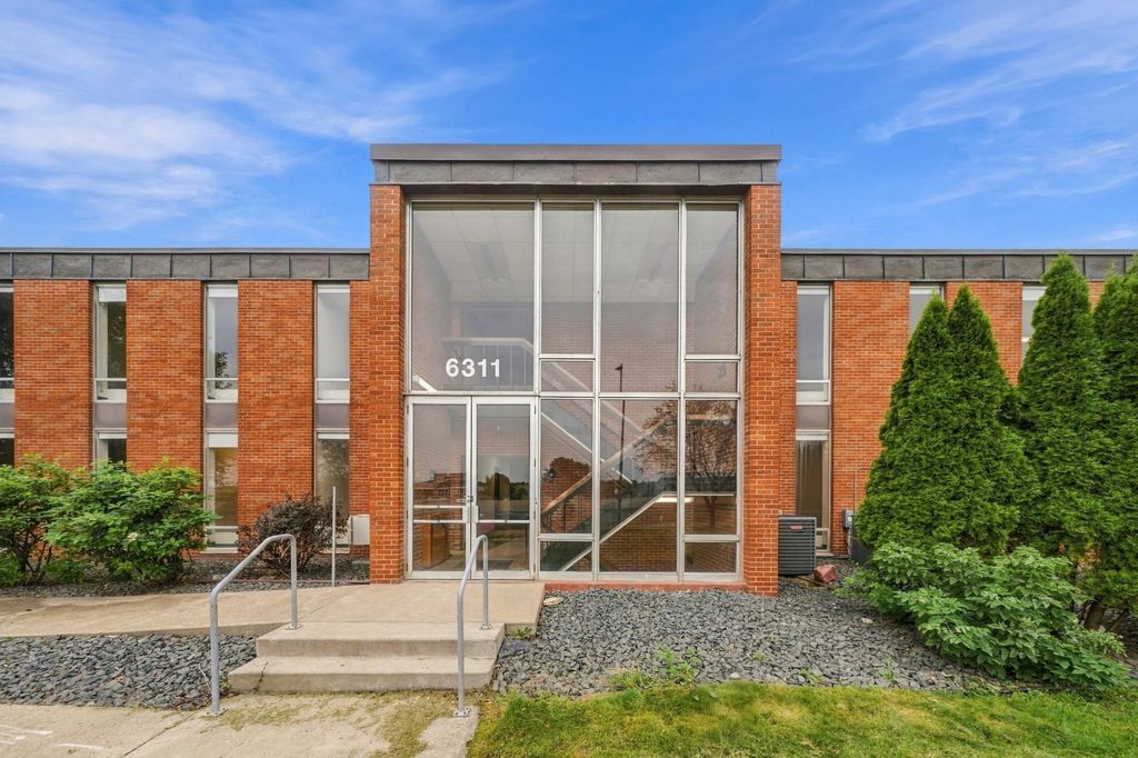 6311 Wayzata Boulevard, Saint Louis Park, MN 55416 — photo 2