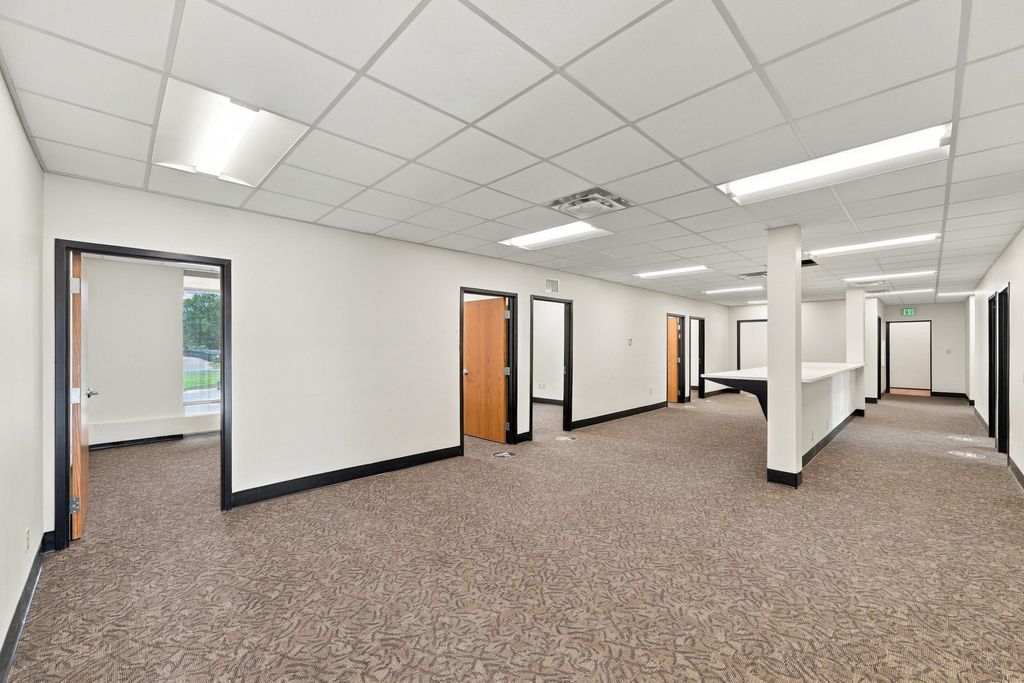 6311 Wayzata Boulevard, Saint Louis Park, MN 55416 — photo 4