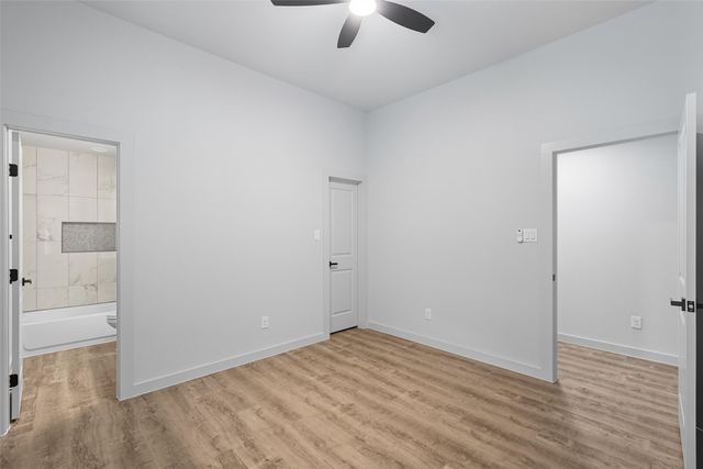 3305 Stevens Street B, Greenville, TX 75401