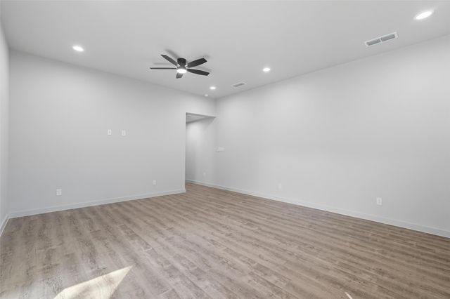 3305 Stevens Street B, Greenville, TX 75401