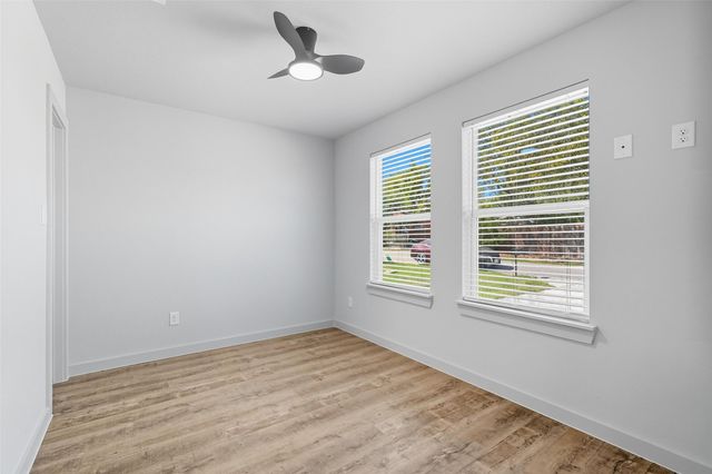 3305 Stevens Street B, Greenville, TX 75401