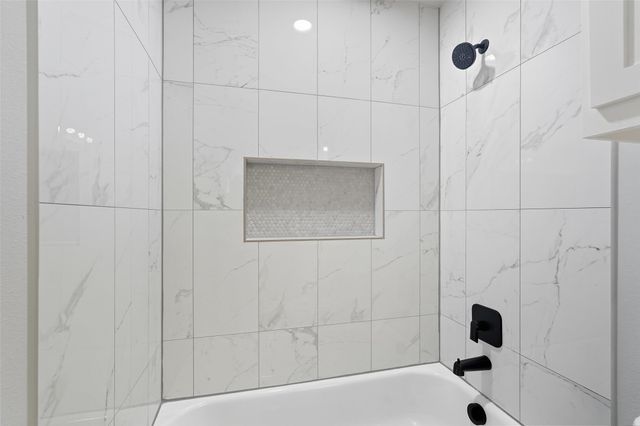 3305 Stevens Street B, Greenville, TX 75401