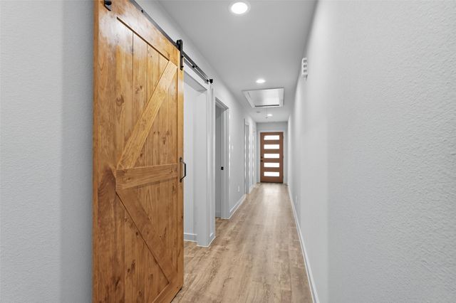 3305 Stevens Street B, Greenville, TX 75401