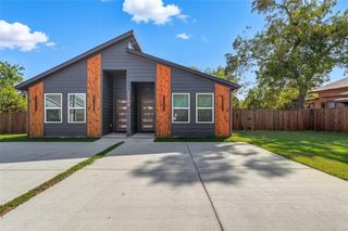 3305 Stevens Street B, Greenville, TX 75401