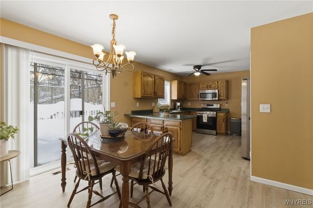 7441 Derby Road, Evans, NY 14047