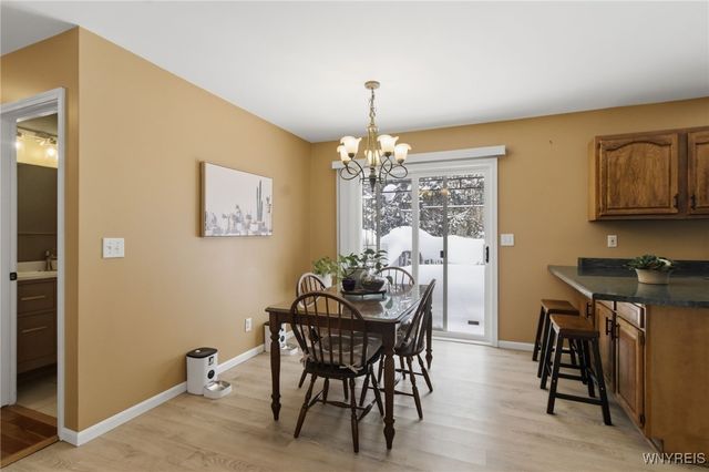 7441 Derby Road, Evans, NY 14047