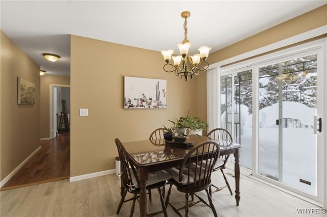 7441 Derby Road, Evans, NY 14047