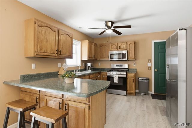 7441 Derby Road, Evans, NY 14047