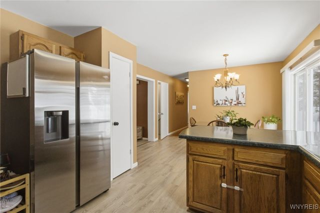 7441 Derby Road, Evans, NY 14047