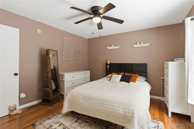 7441 Derby Road, Evans, NY 14047