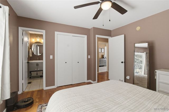 7441 Derby Road, Evans, NY 14047