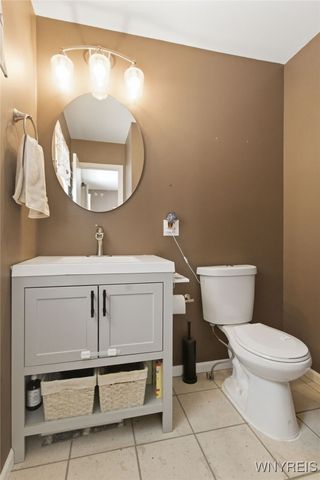 7441 Derby Road, Evans, NY 14047