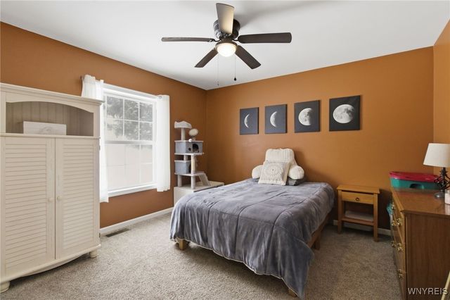 7441 Derby Road, Evans, NY 14047