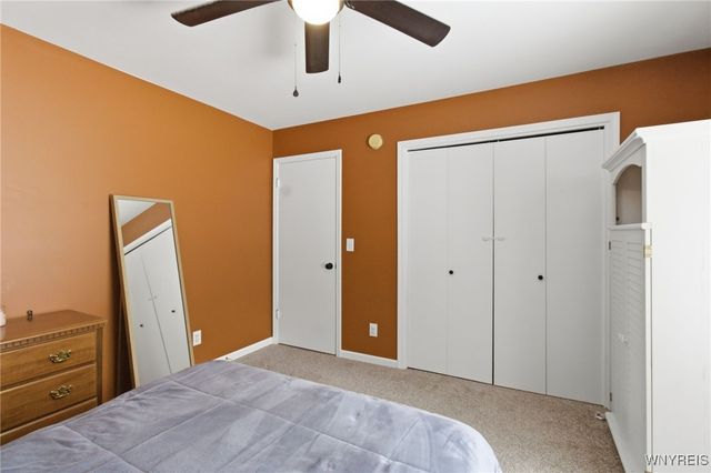 7441 Derby Road, Evans, NY 14047