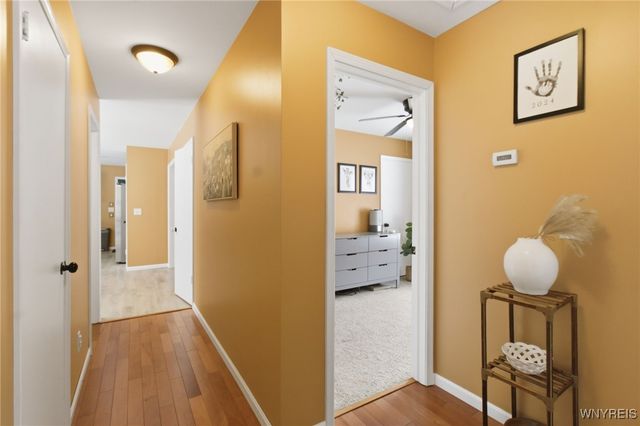 7441 Derby Road, Evans, NY 14047