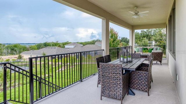 5536 FIONA LANE, St Cloud, FL 34771