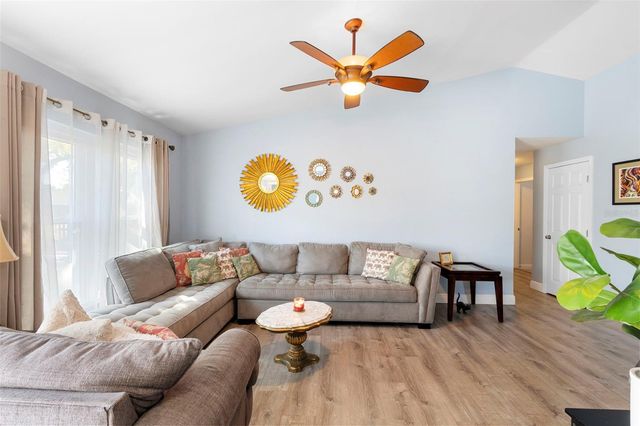 2330 WOODWAY DRIVE, Orlando, FL 32837